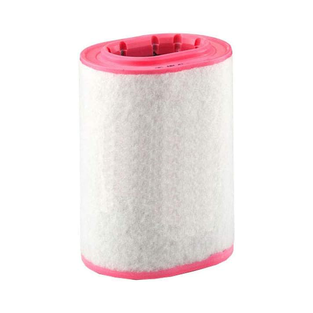 ไส้กรองอากาศ Mann Filter C 18 161