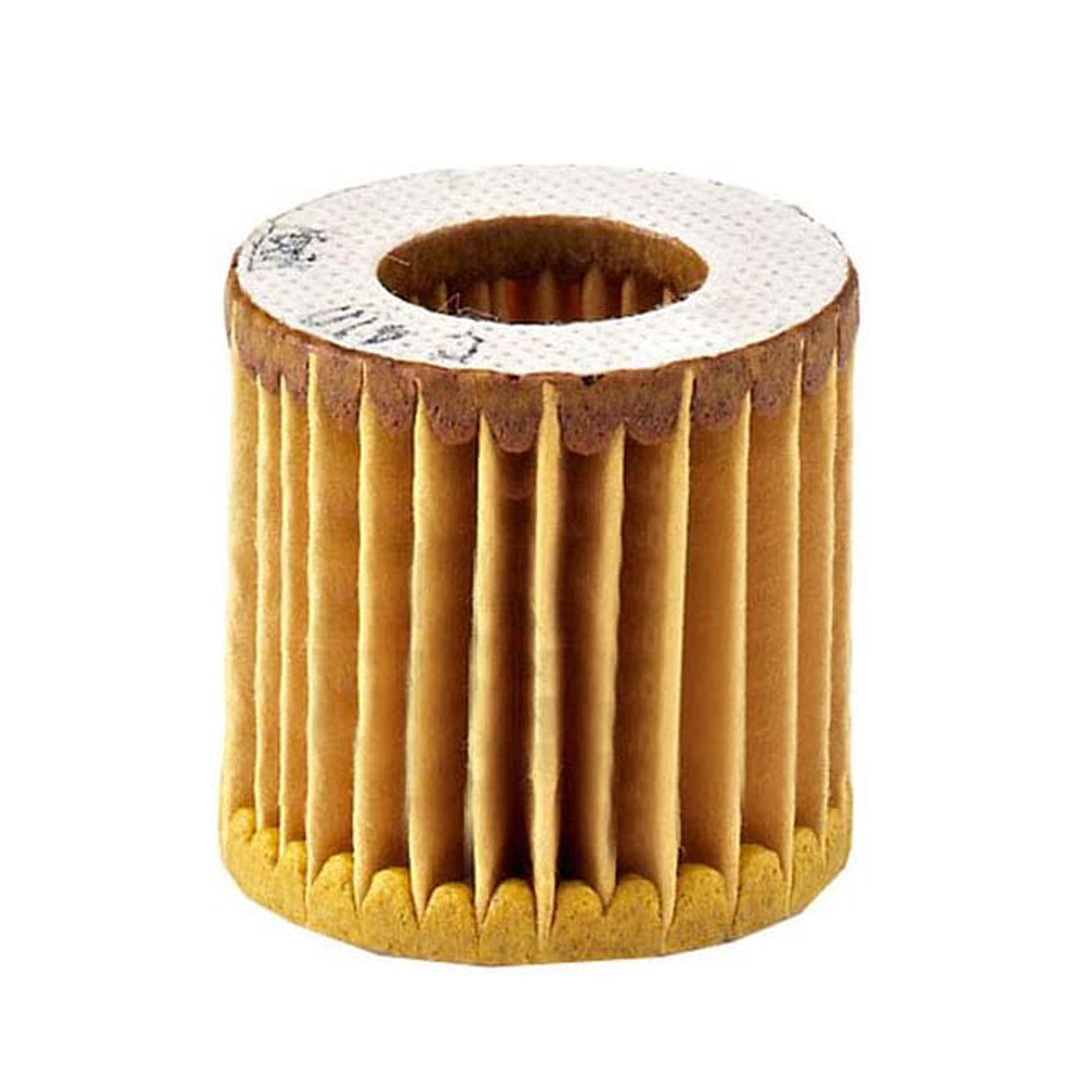 ไส้กรองอากาศ Mann Filter C 410