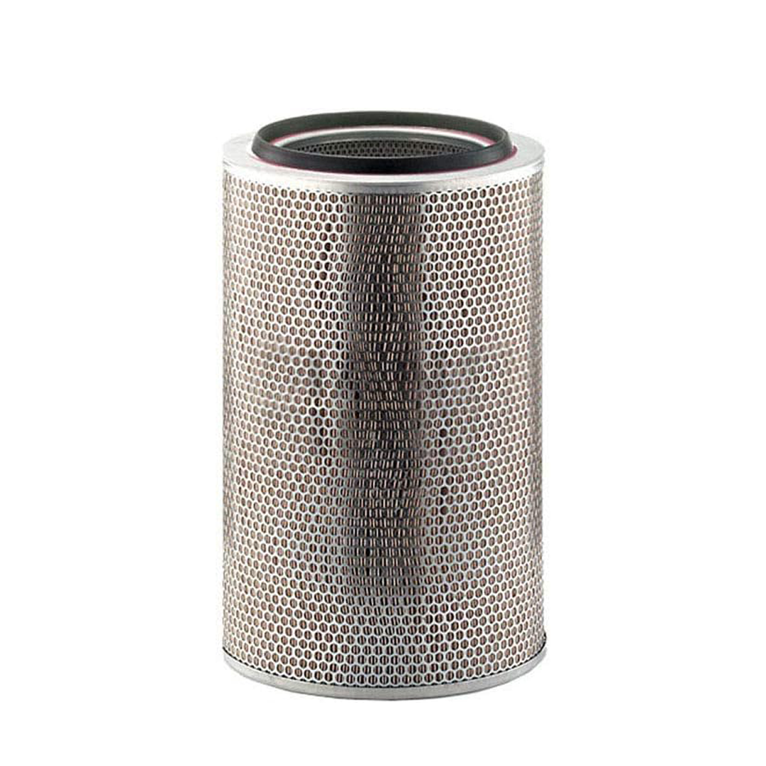 ไส้กรองอากาศ Mann Filter C 30 850/2