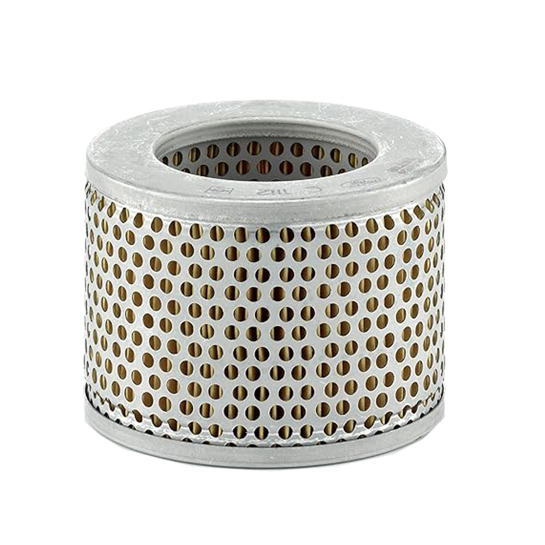 ไส้กรองอากาศ Mann Filter C1112