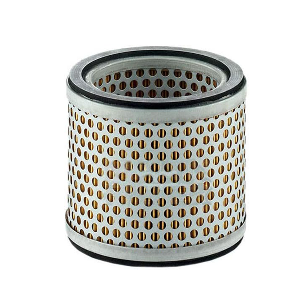 ไส้กรองอากาศ Mann Filter C 914