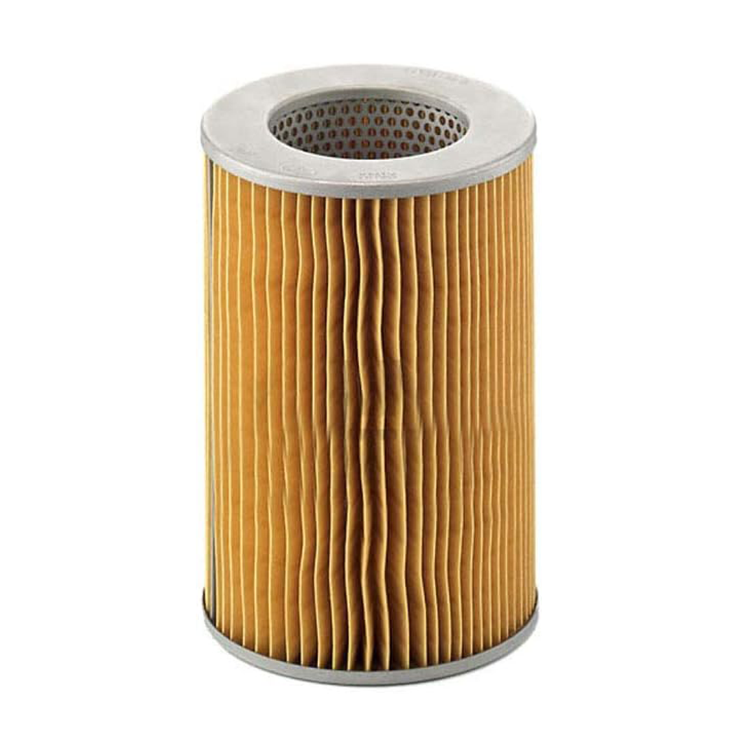 ไส้กรองอากาศ Mann Filter C 15 124/2