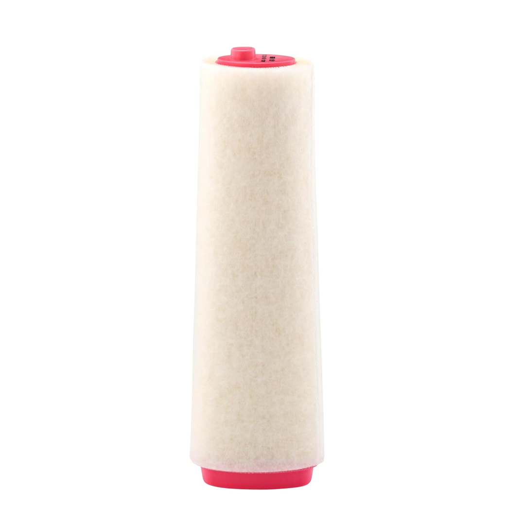 ไส้กรองอากาศ Mann Filter C 15 143/1