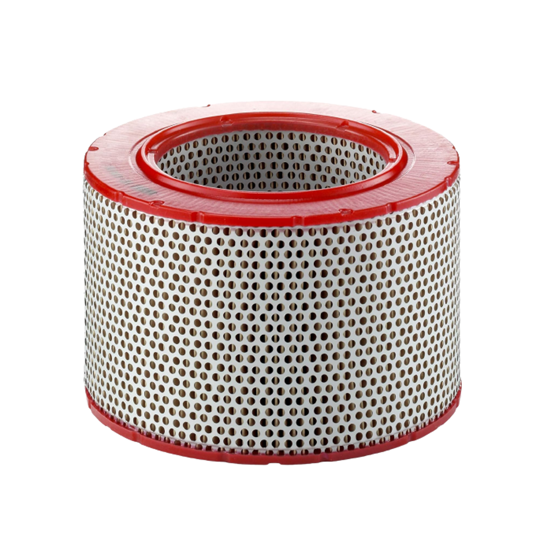 ไส้กรองอากาศ Mann Filter C 20 105