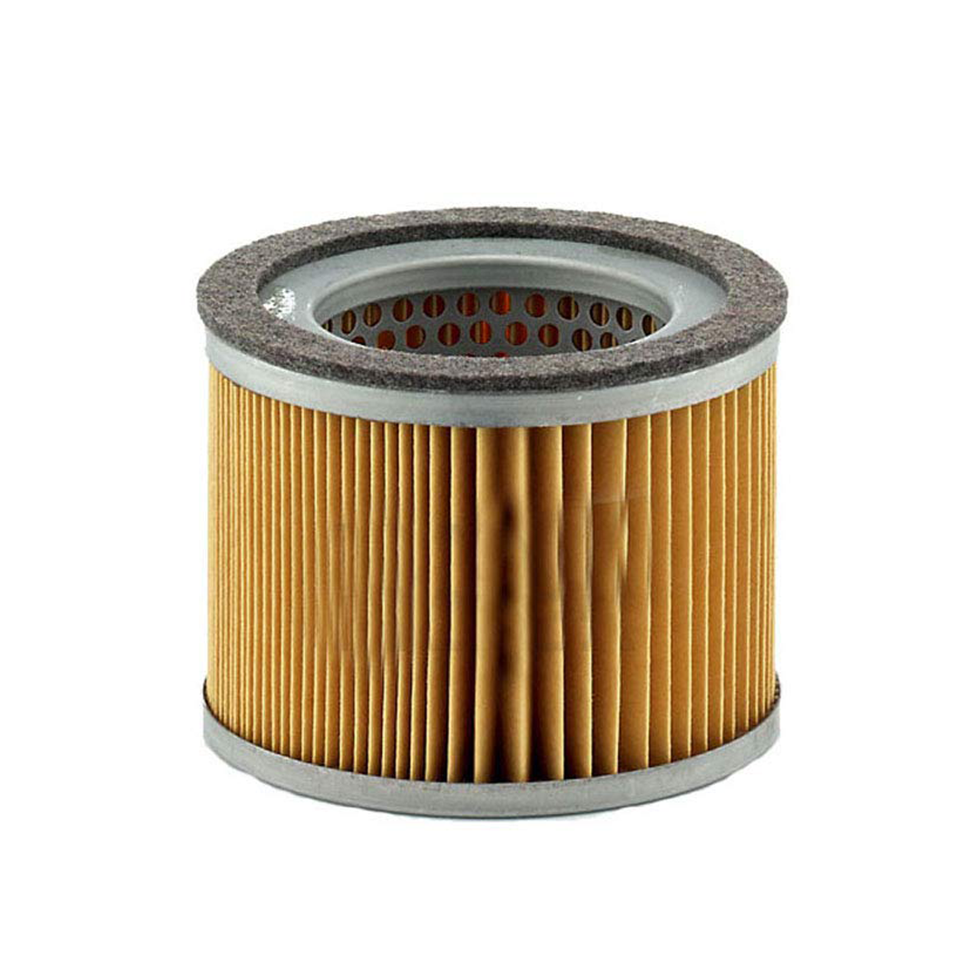 ไส้กรองอากาศ Mann Filter C 1112/2
