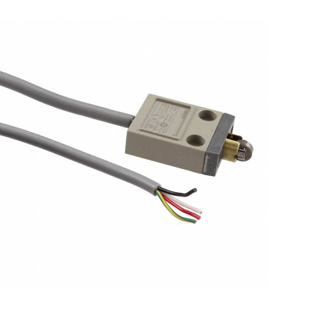 D4C-1303 Limit Switch Omron