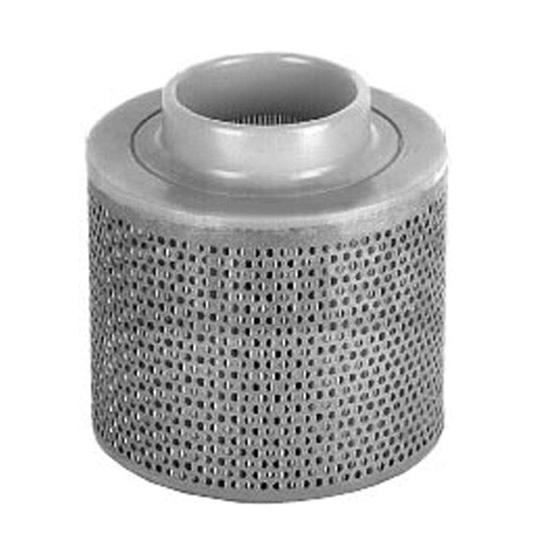 ไส้กรองอากาศ Mann Filter C 31 1195