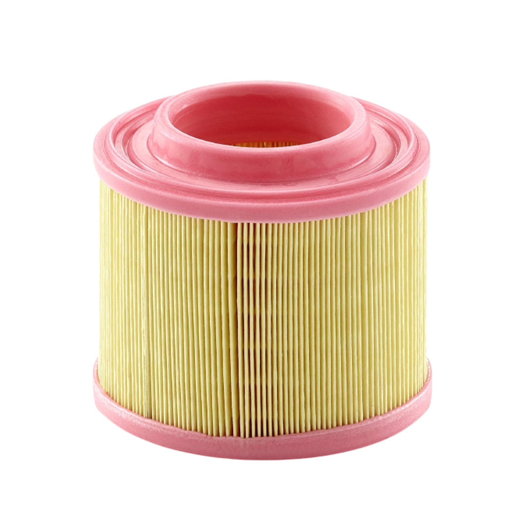 ไส้กรองอากาศ Mann Filter C 1677