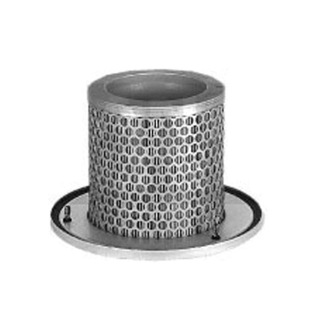 ไส้กรองอากาศ Mann Filter C 1374/2