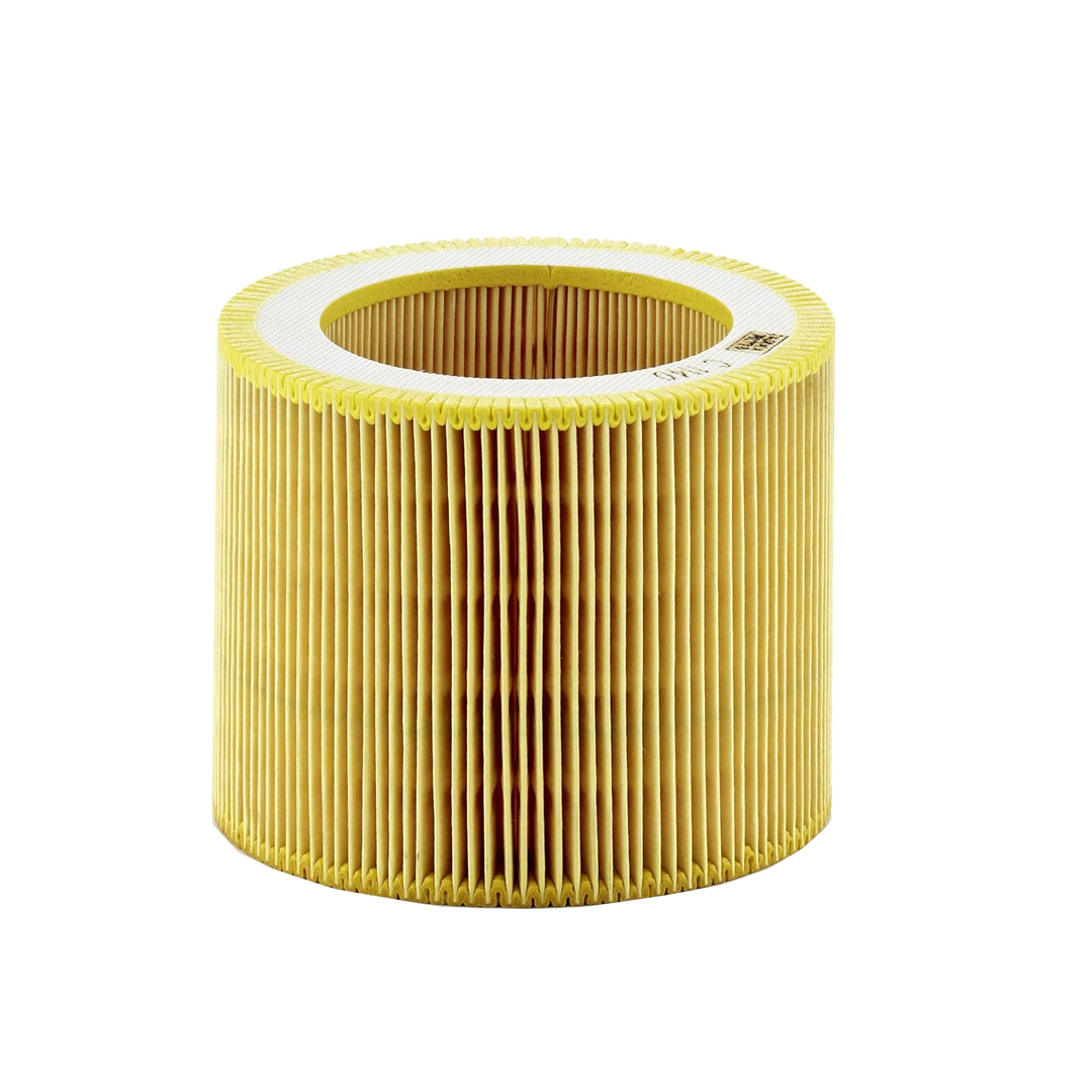 ไส้กรองอากาศ Mann Filter C 1140