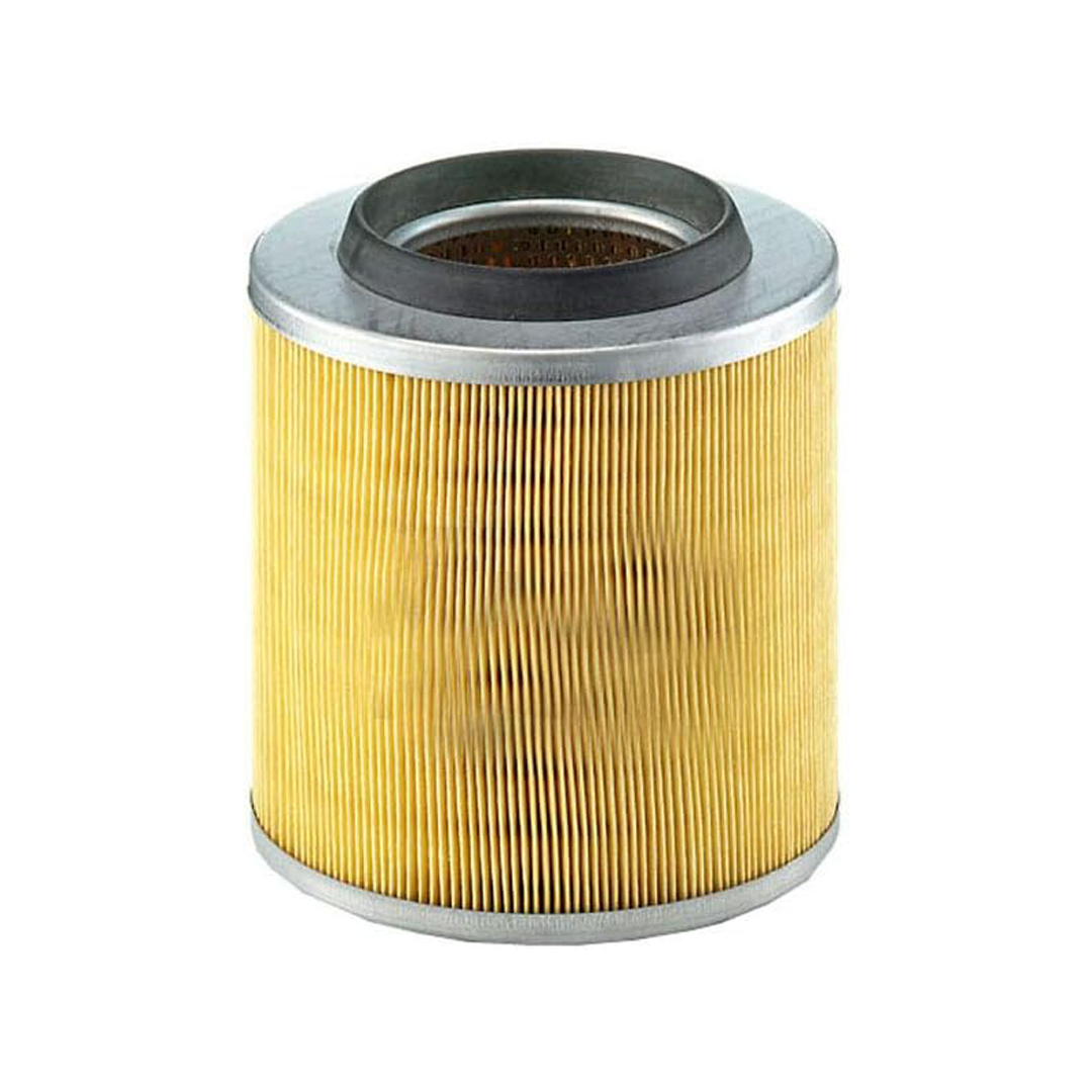 ไส้กรองอากาศ Mann Filter C 1699