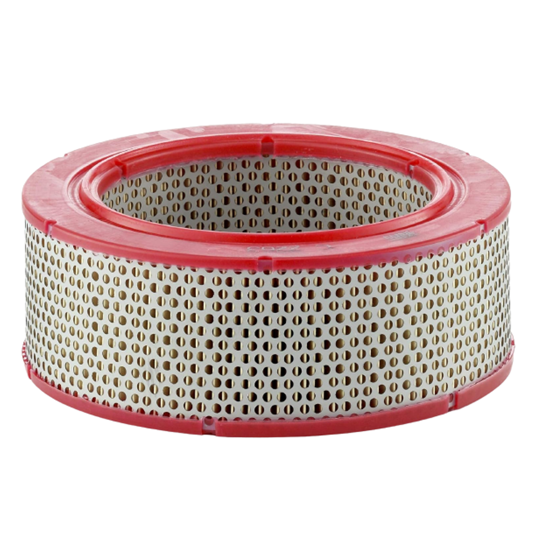 ไส้กรองอากาศ Mann Filter C 2263