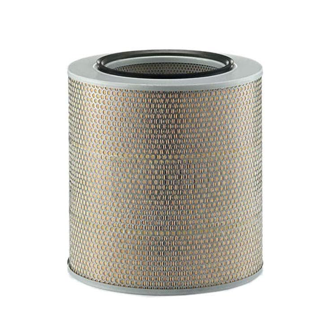 ไส้กรองอากาศ Mann Filter C 35 1592