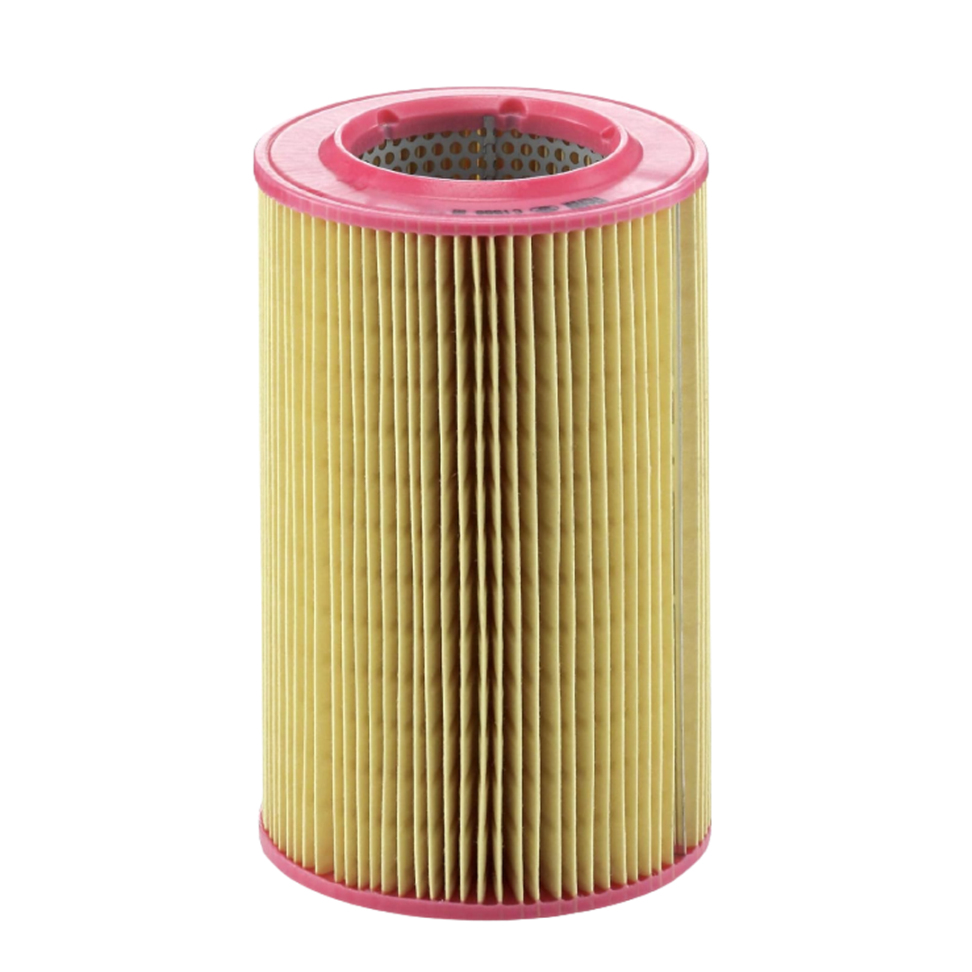 ไส้กรองอากาศ Mann Filter C 1596