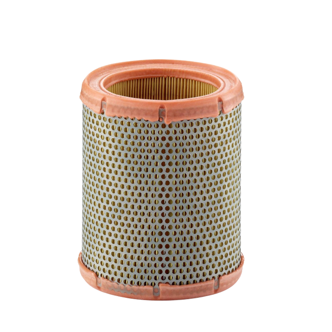 ไส้กรองอากาศ Mann Filter C 1460