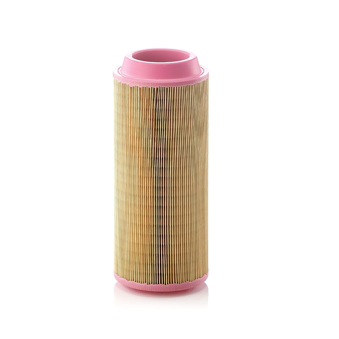 ไส้กรองอากาศ Mann Filter C15300