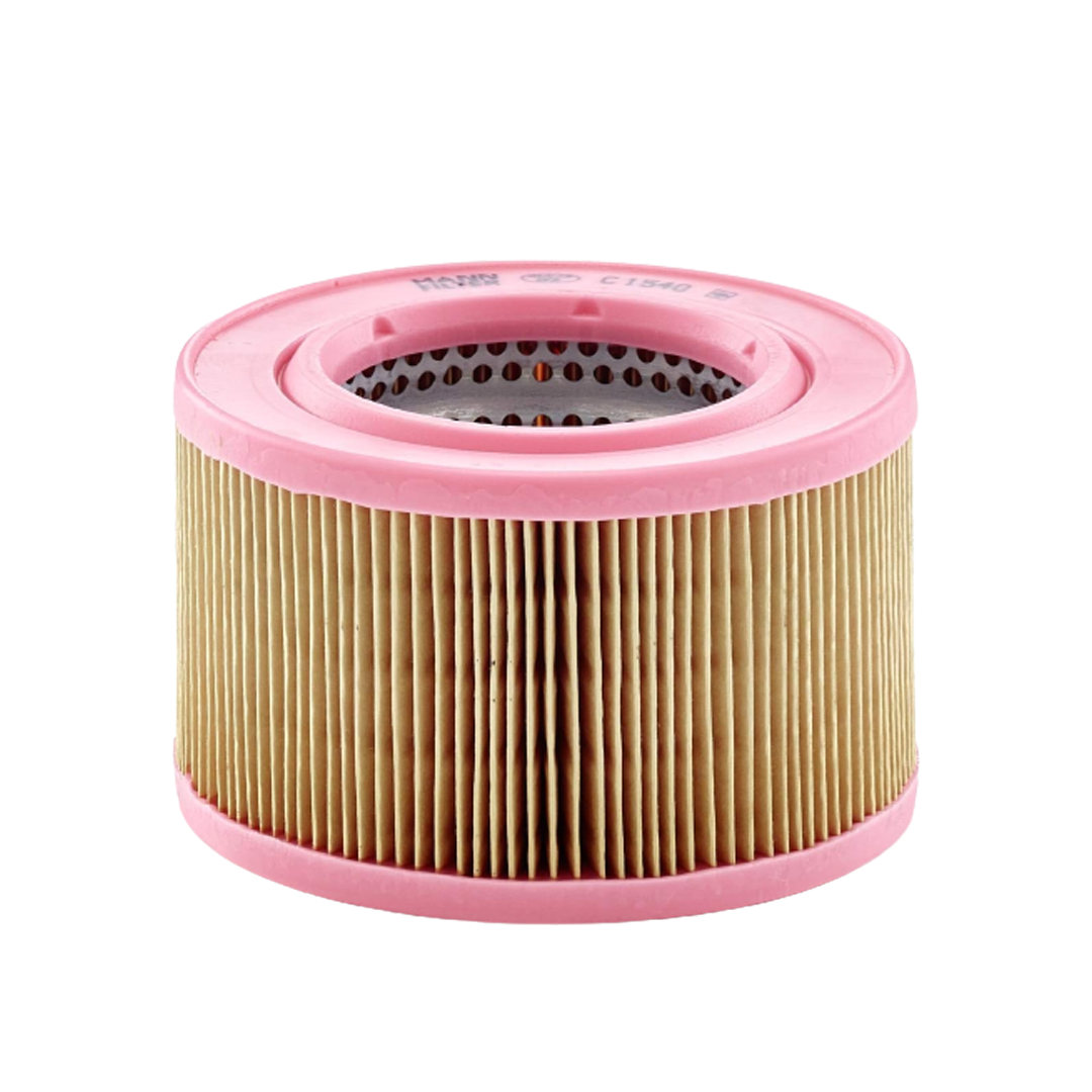 ไส้กรองอากาศ Mann Filter C 1540