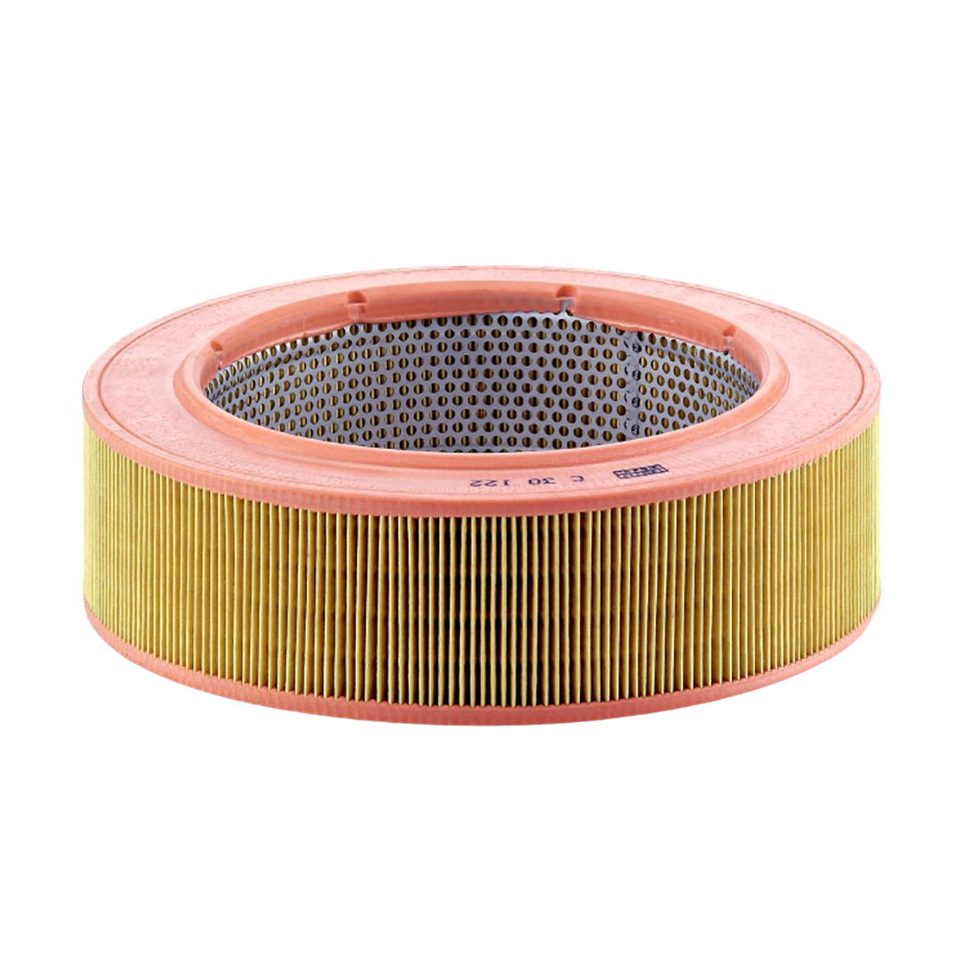 ไส้กรองอากาศ Mann Filter C 30 122