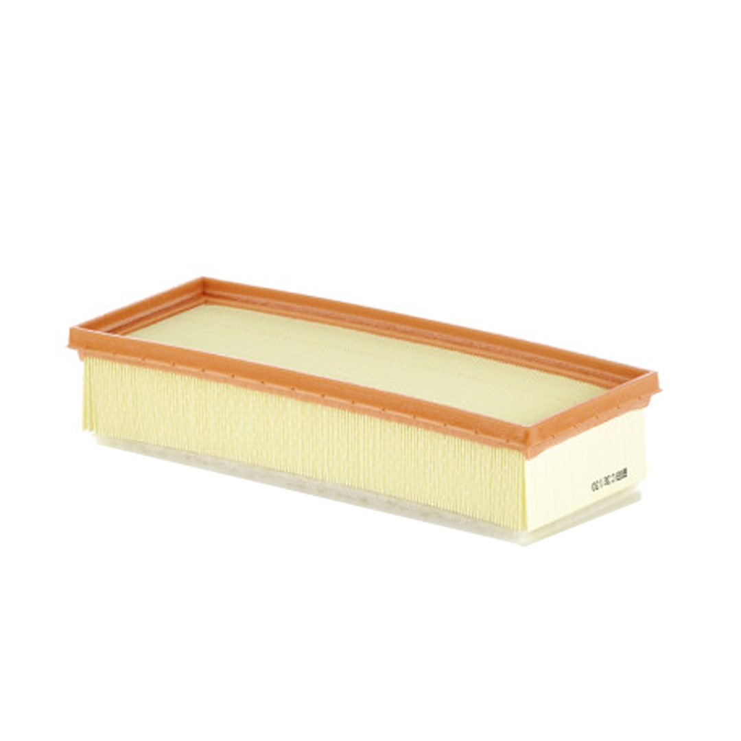 ไส้กรองอากาศ Mann Filter C 32 130