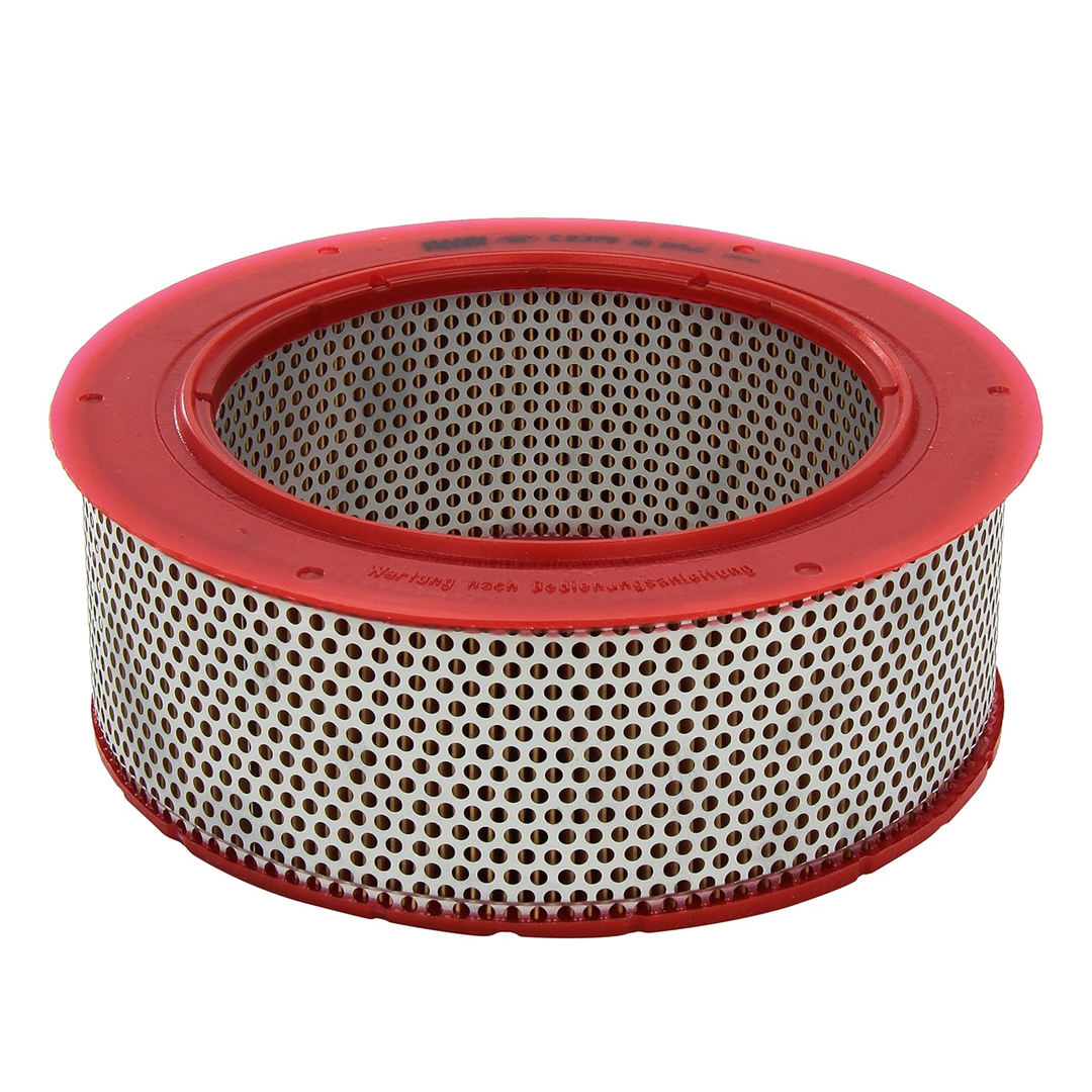 ไส้กรองอากาศ Mann Filter C 2375