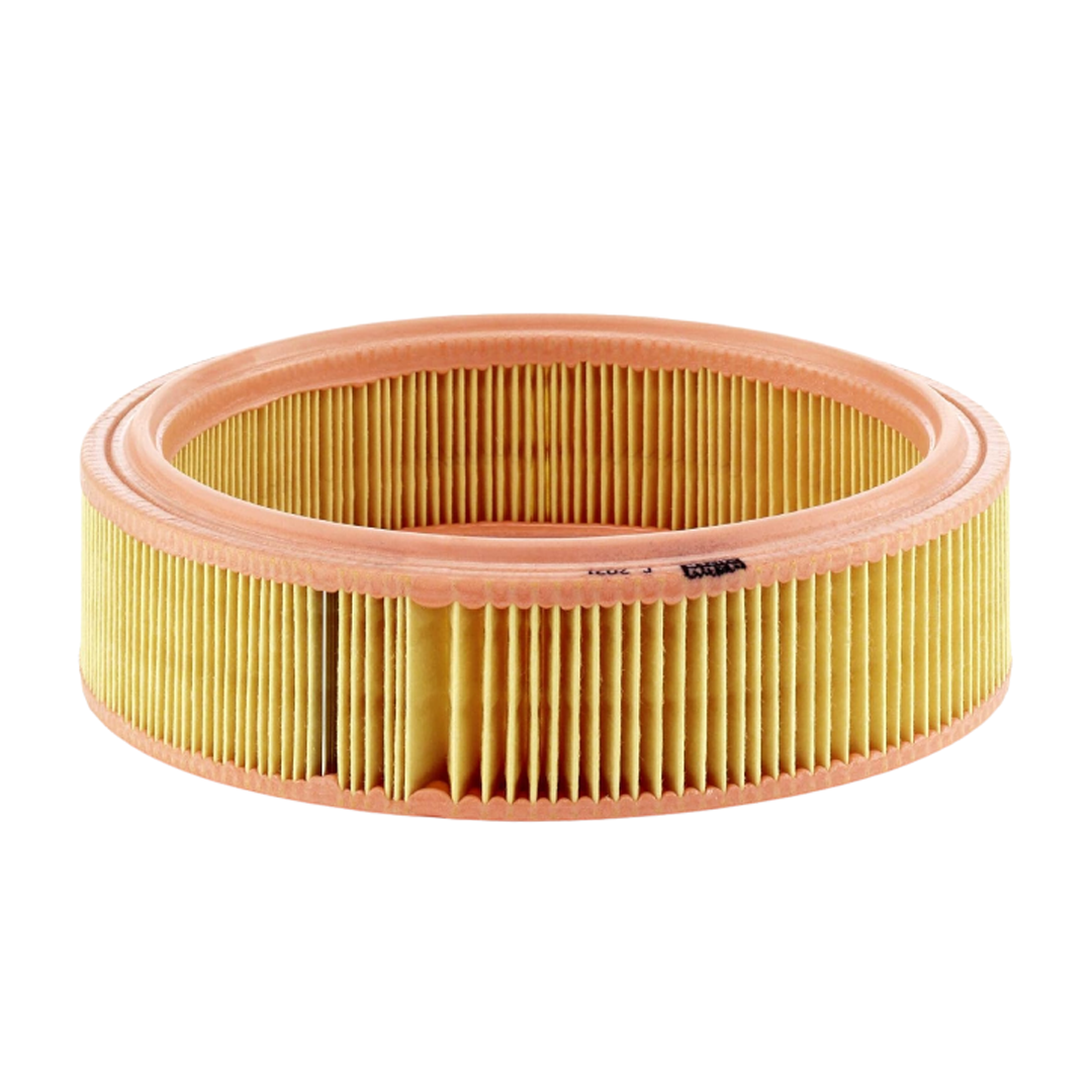 ไส้กรองอากาศ Mann Filter C 2021