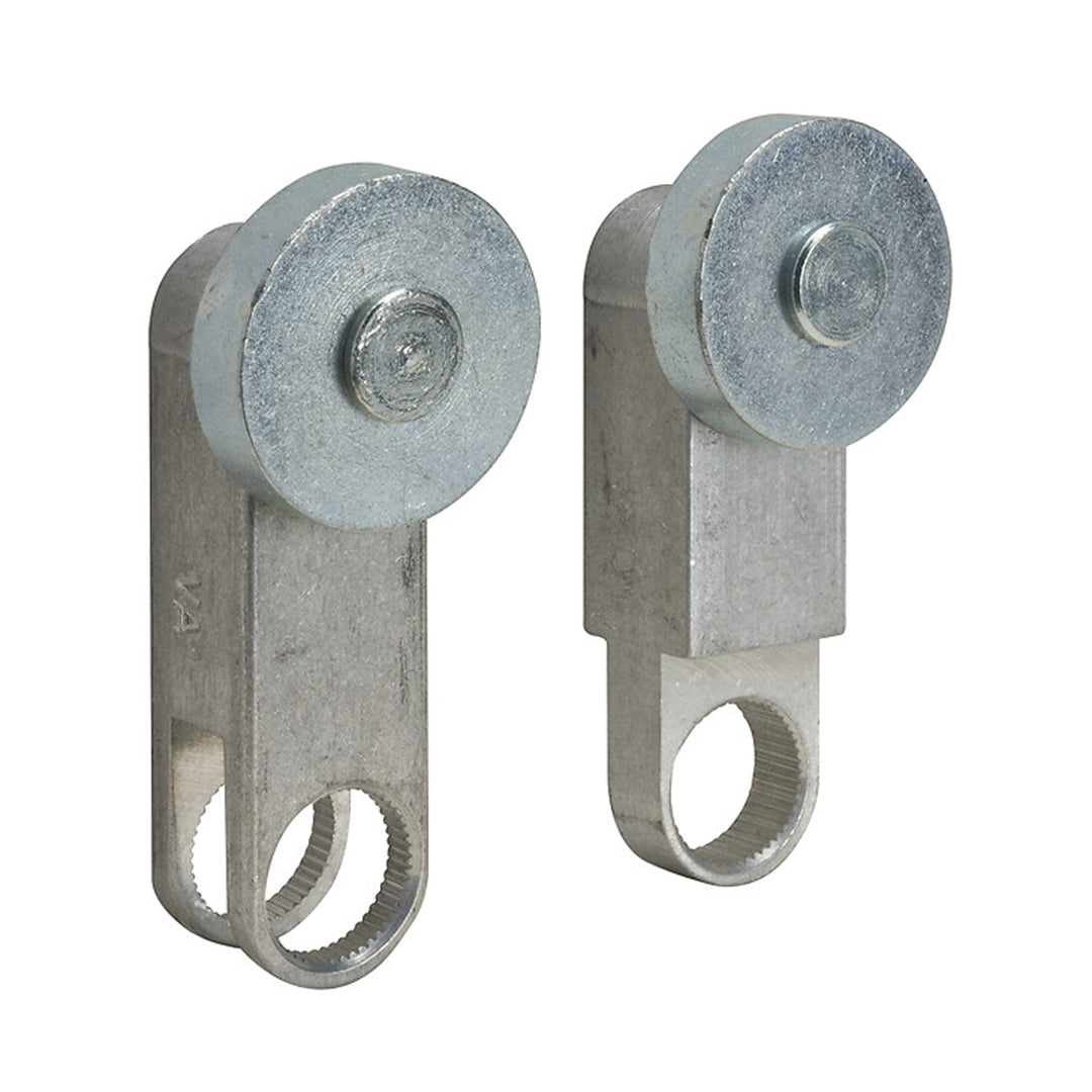 Limit Switch Telemecanique Sensors ลิมิต สวิตช์ code VA1