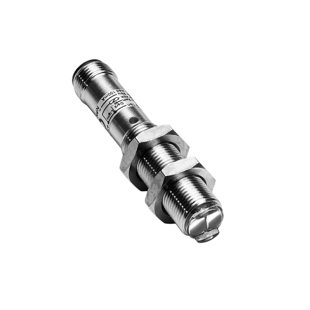 Photo Sensor Sick VL12-2P132 Code 6026219