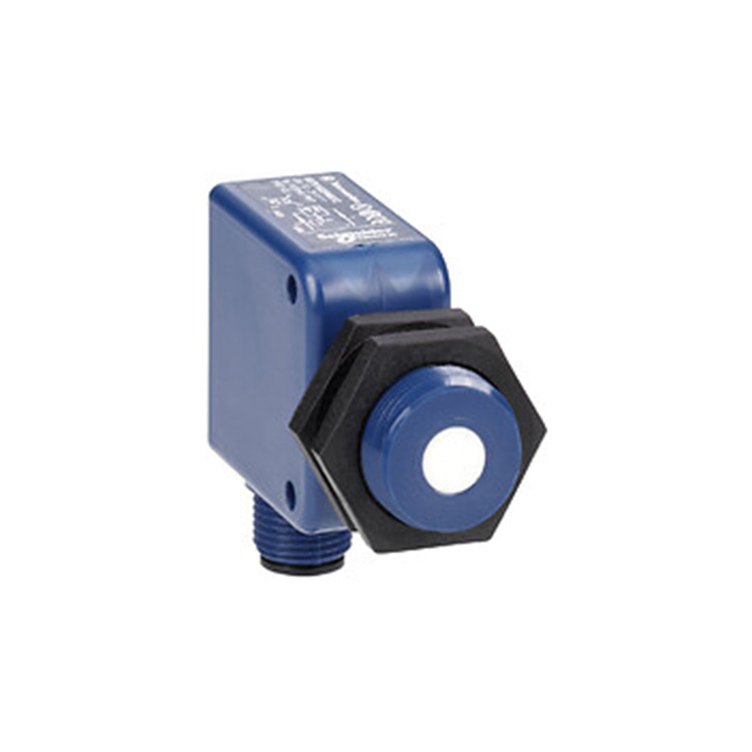 Ultrasonic sensor เซ็นเซอร์ อัลตร้าโซนิค Telemacanique Sensor code VM1CD3000Q