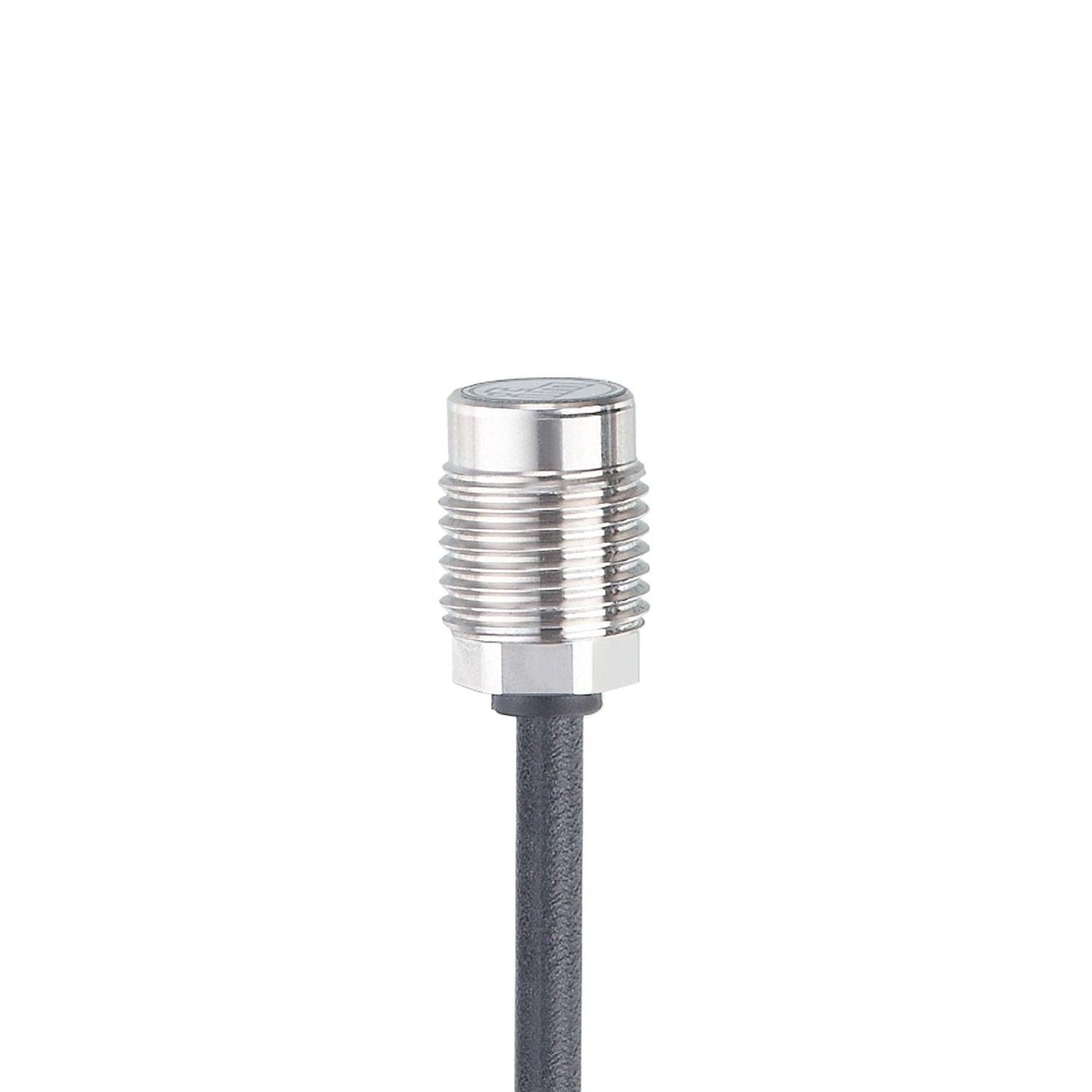 IFM เซ็นเซอร์ตรวจจับการสั่นสะเทือน VSA006 Vibration Sensor