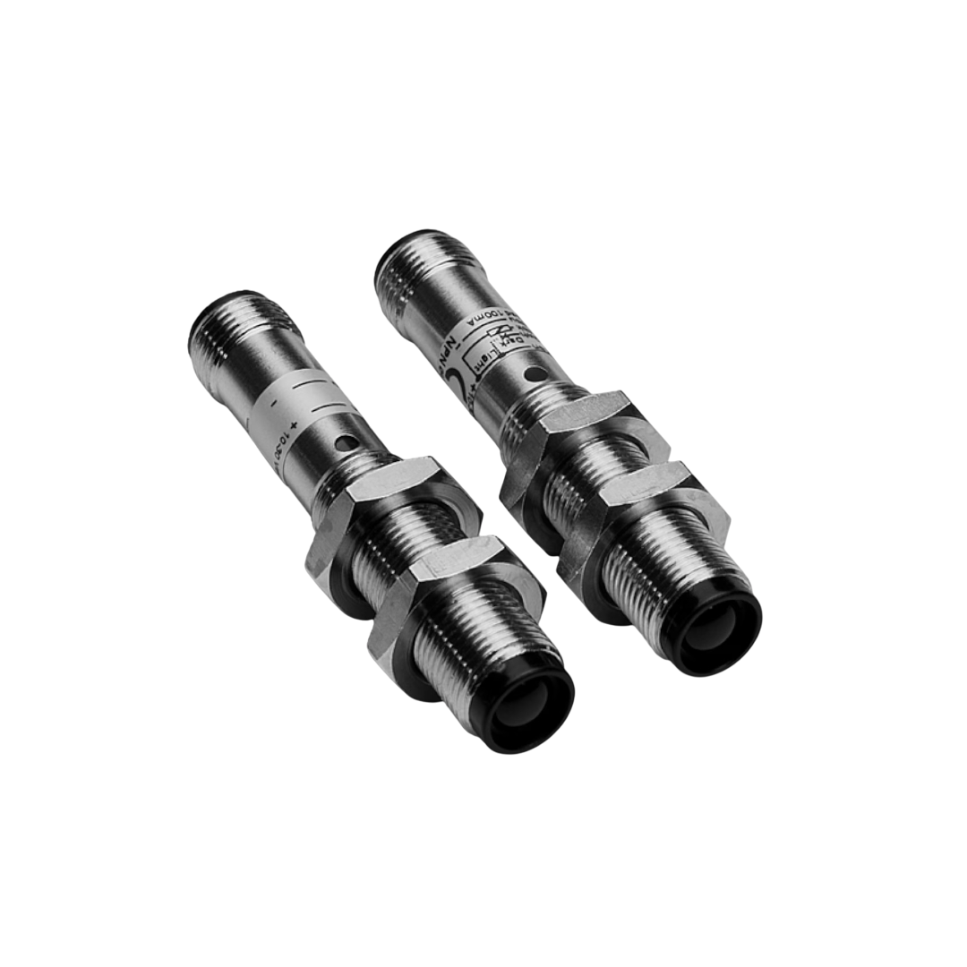 Photo Sensor Sick VS/VE12-2N132 Code 6026221