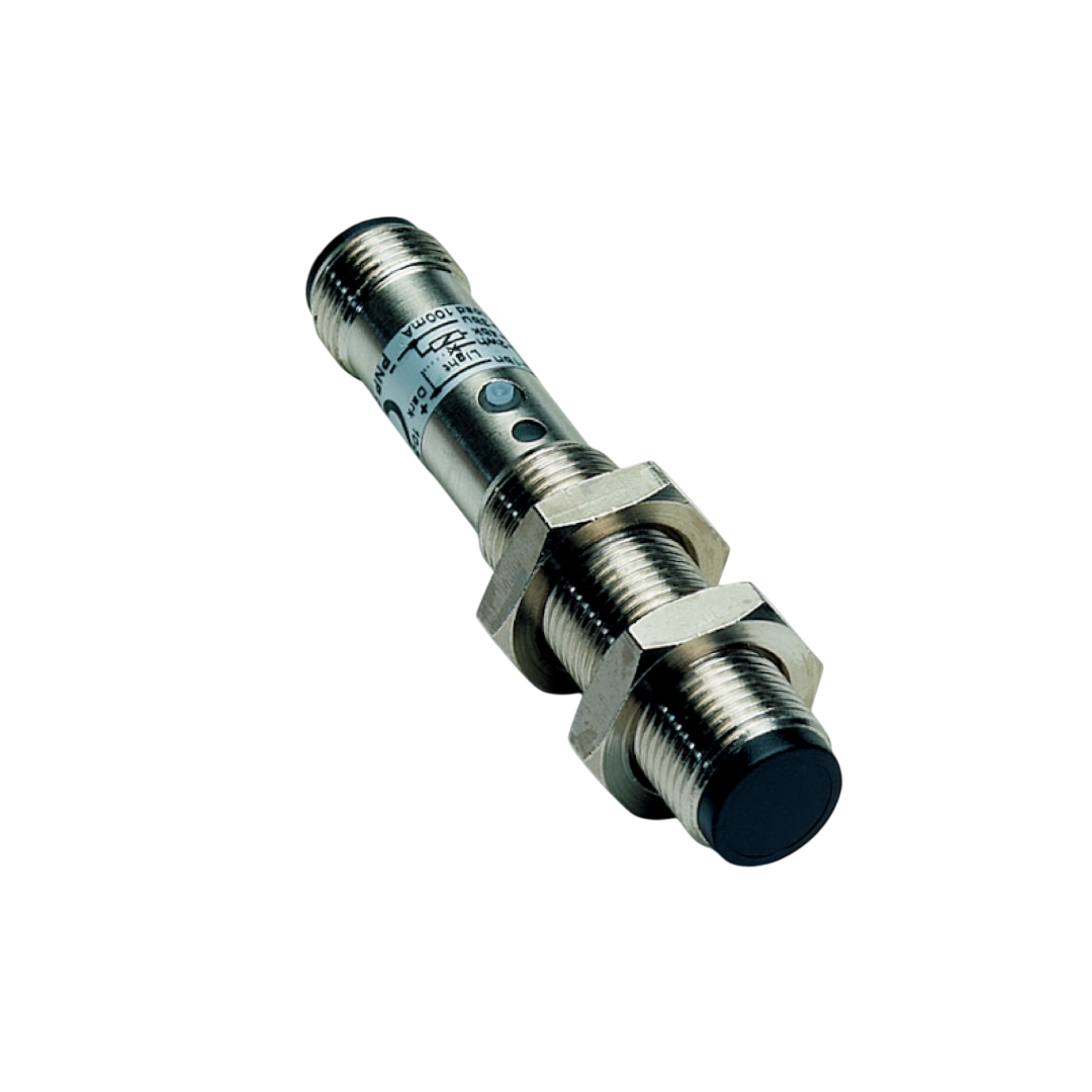 Photo Sensor Sick VT12T-2N410 Code 6026210