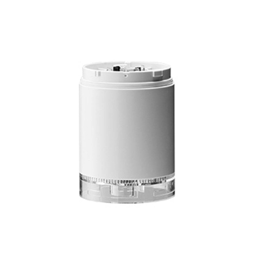 Warning Light ไฟสัญญาณเตือน Patlite WDT-6LR-Z2-PRO code WDT-6LR-Z2-PRO