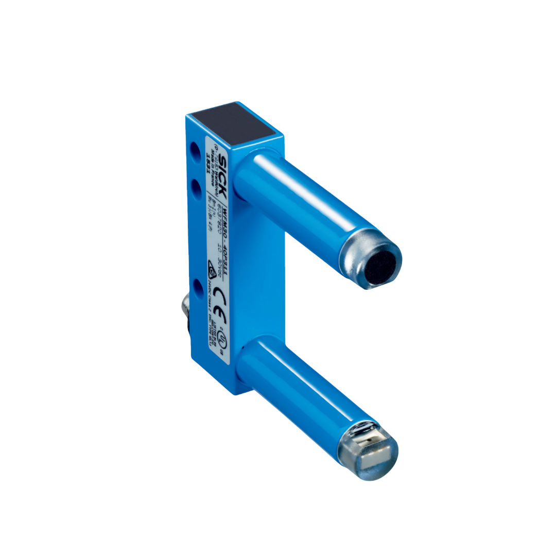 Detection Sensors SICK รุ่น Fork Sensors WFM30-40P111 เซ็นเซอร์ตรวจจับวัตถุ