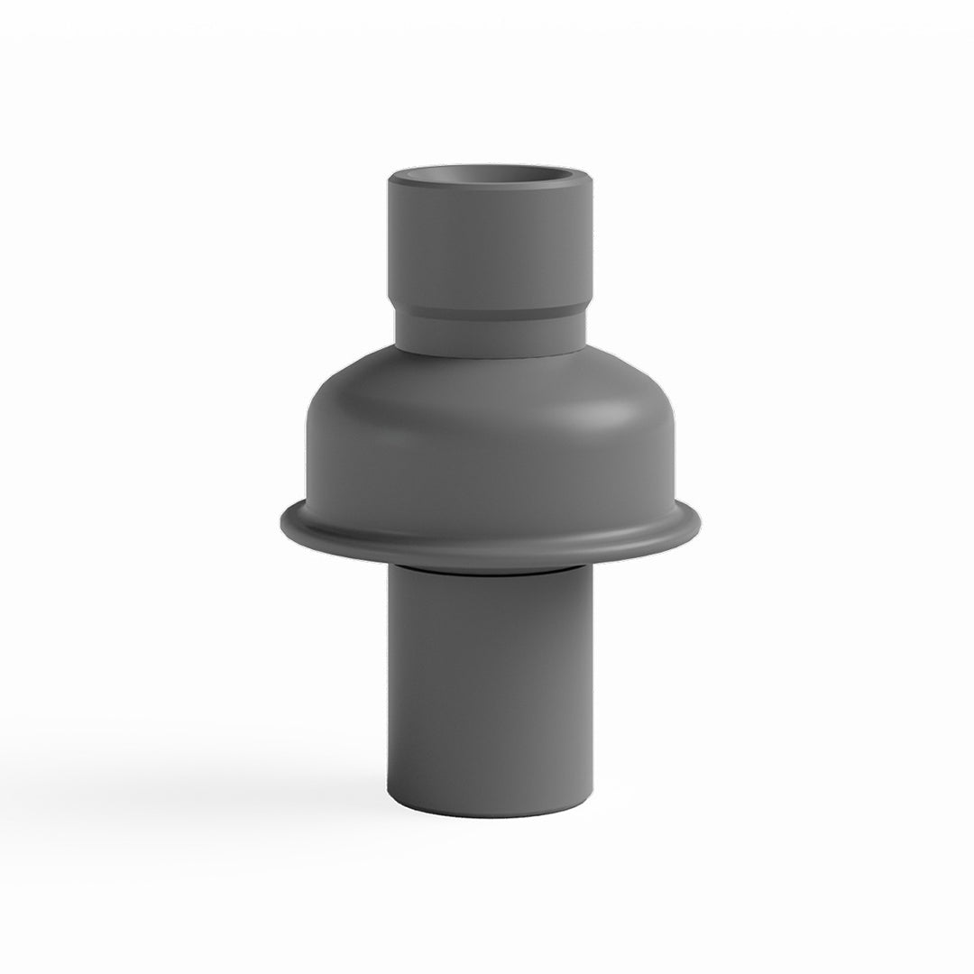 กับดักไอน้ำ Steam trap ARMSTRONG Thermostatic Wafer Steam Trap code WMT