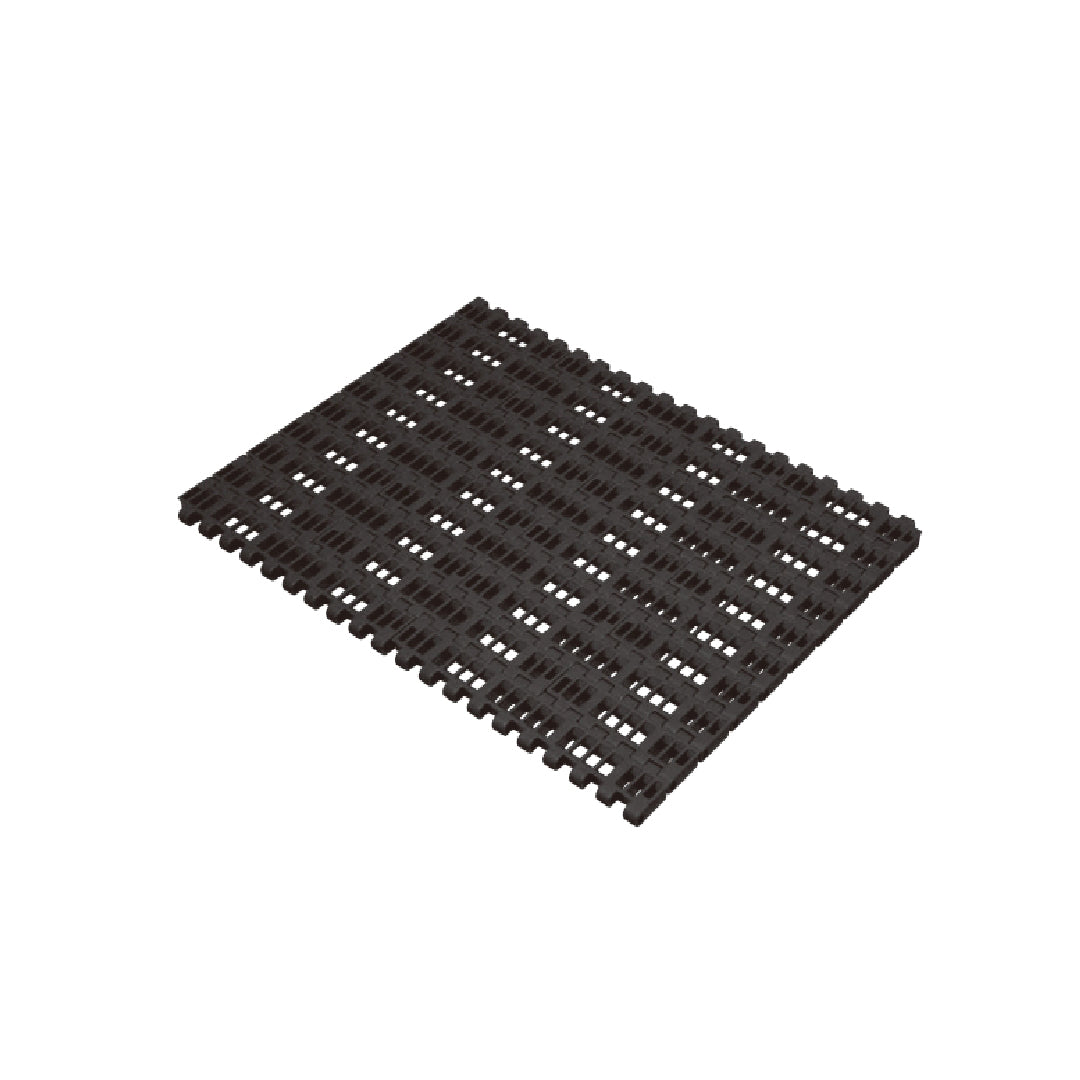 สายพานพลาสติก TSUBAKI Plastic Modular Chain WT2250FG WT2250FG-W1190-G