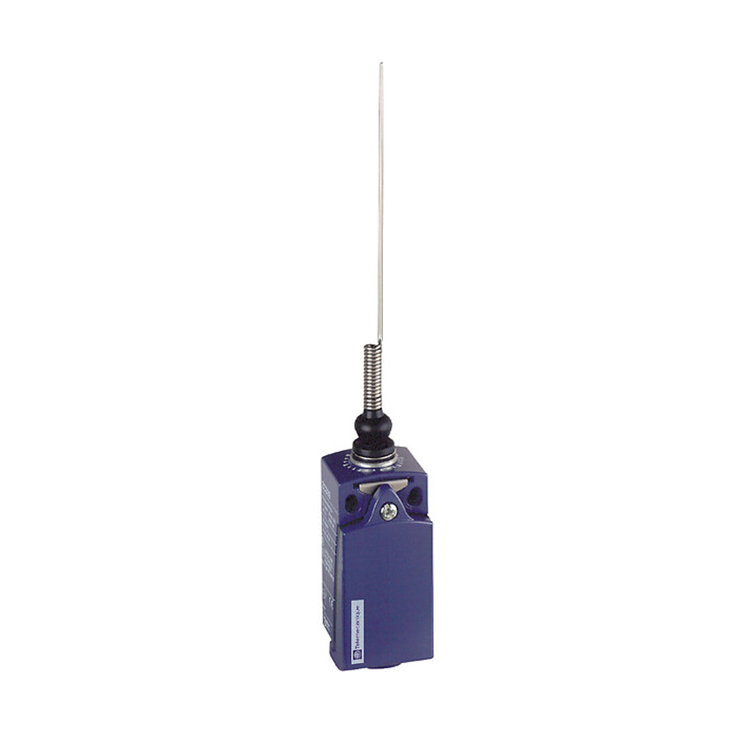 Limit Switch Telemecanique Sensors ลิมิต สวิตช์ code XCKD2106N12