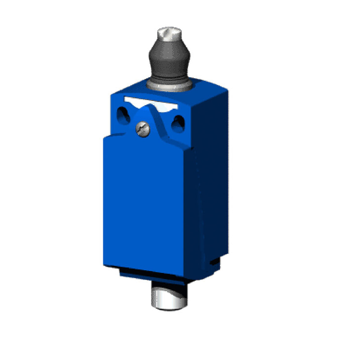 Limit Switch Telemecanique Sensors ลิมิต สวิตช์ code XCKD2111G11