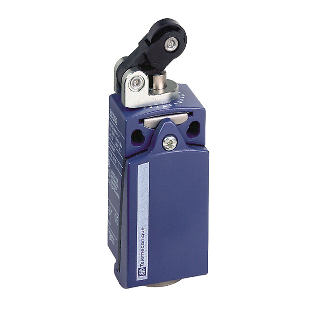 Limit Switch Telemecanique Sensors ลิมิต สวิตช์ code XCKD2121G11