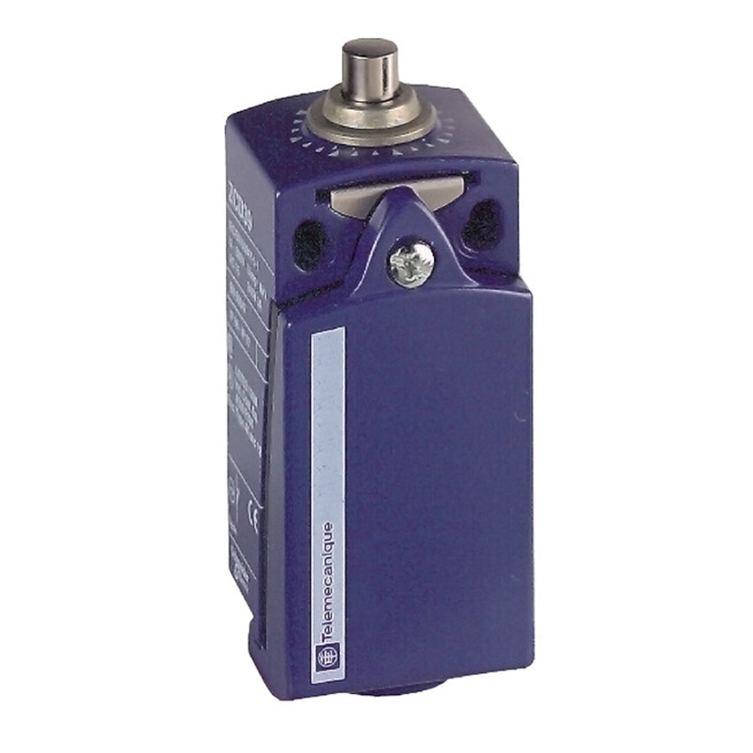Limit Switch Telemecanique Sensors ลิมิต สวิตช์ code XCKD2910N12