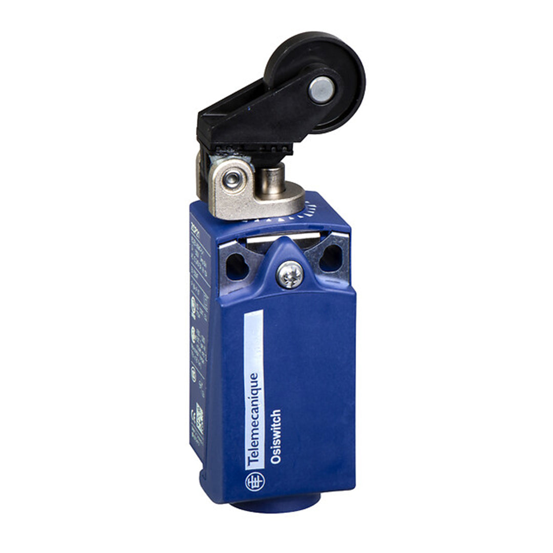 Limit Switch Telemecanique Sensors ลิมิต สวิตช์ code XCKD6145G11FA