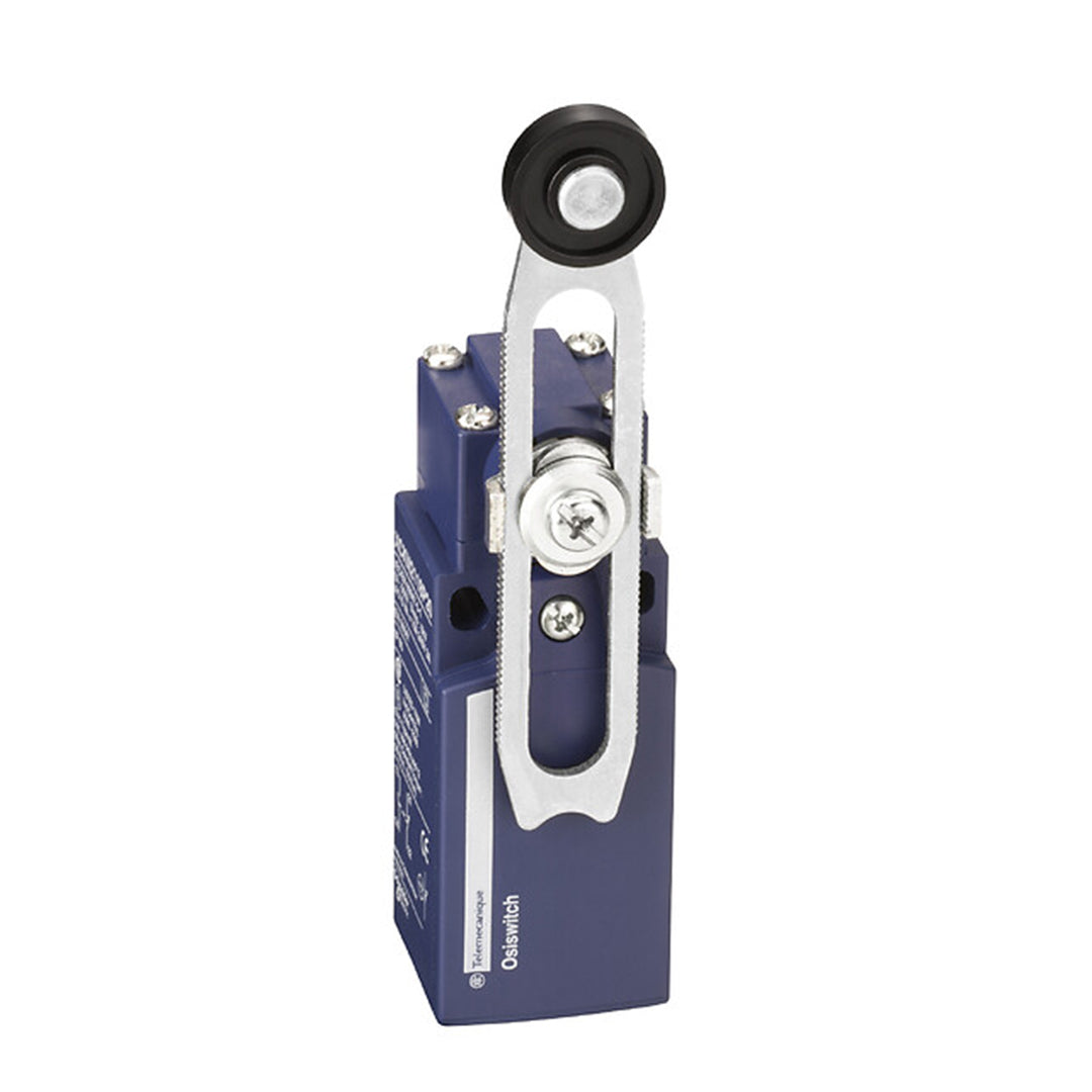 Limit Switch Telemecanique Sensors ลิมิต สวิตช์ code XCKN2545P20