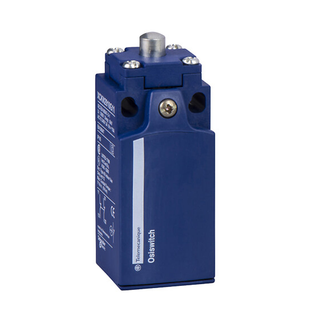 Limit Switch Telemecanique Sensors ลิมิต สวิตช์ code XCKN2710P20