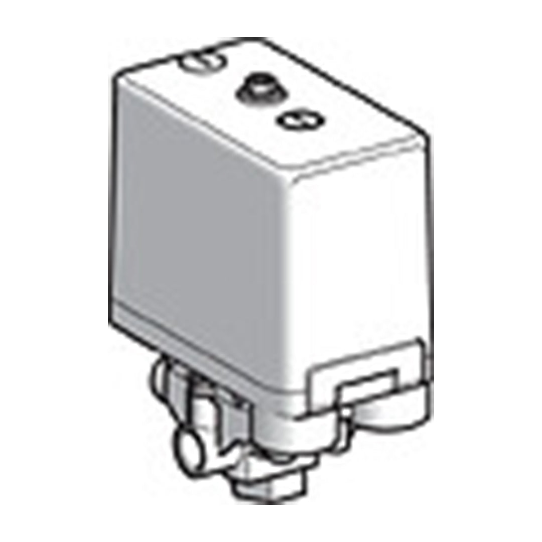 Pressure Sensor & Pressure Switch เซ็นเซอร์วัดความดัน Telemecanique Sensors code XMAV25L2135