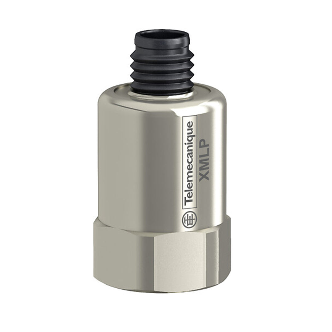 Pressure Sensor & Pressure Switch เซ็นเซอร์วัดความดัน Telemecanique Sensors code XMLP010BD190