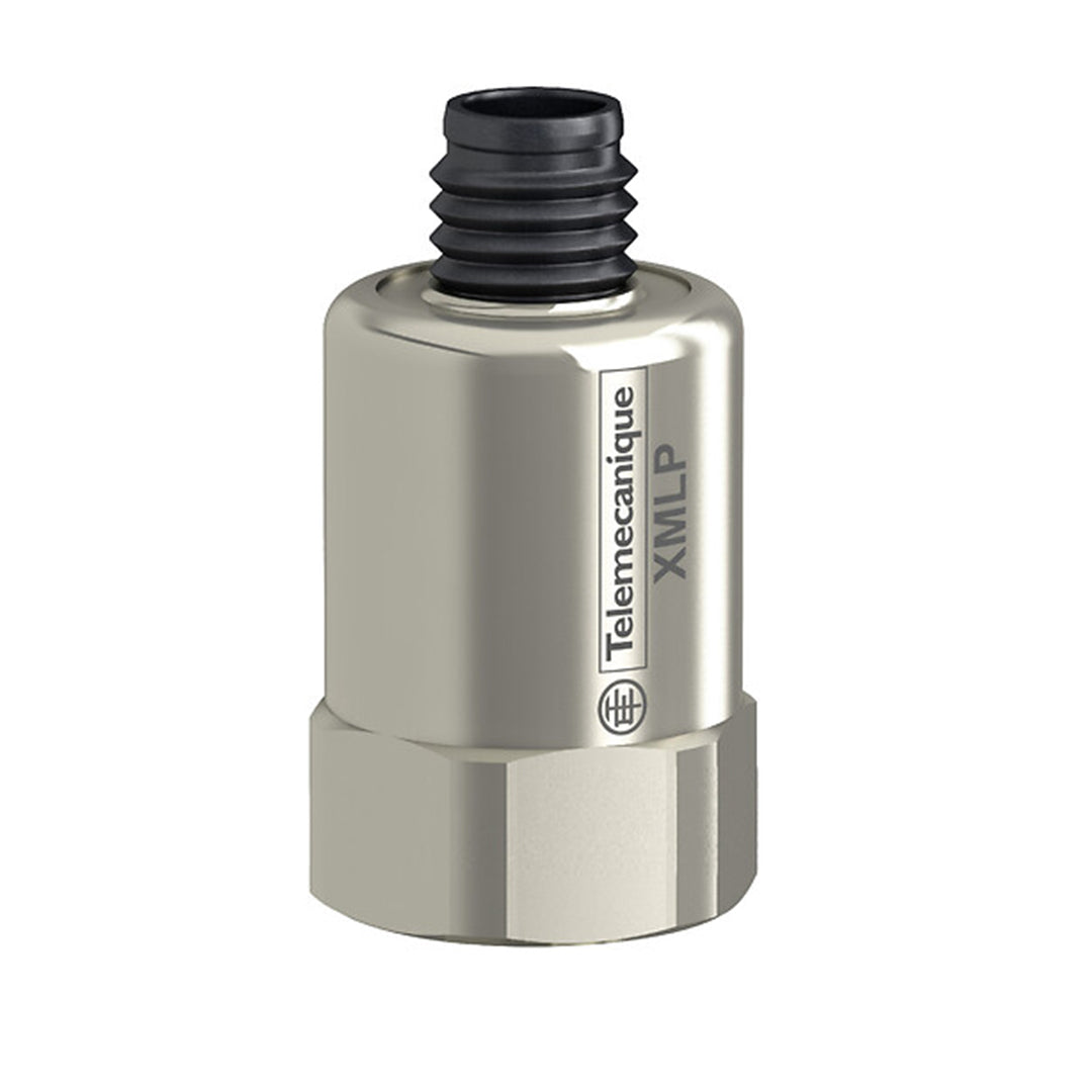 Pressure Sensor & Pressure Switch เซ็นเซอร์วัดความดัน Telemecanique Sensors code XMLP025BD290