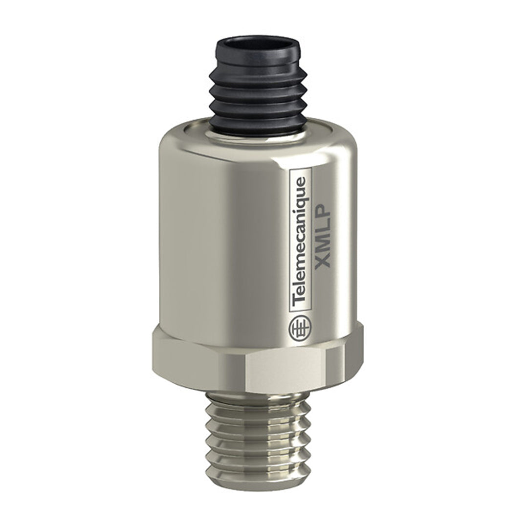 Pressure Sensor & Pressure Switch เซ็นเซอร์วัดความดัน Telemecanique Sensors code XMLP3K0PD230