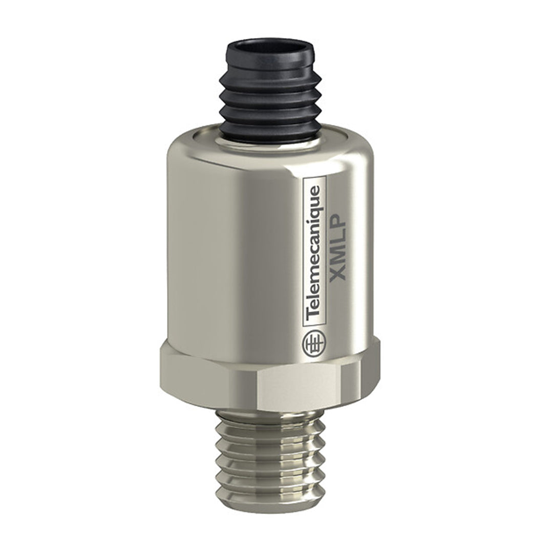 Pressure Sensor & Pressure Switch เซ็นเซอร์วัดความดัน Telemecanique Sensors code XMLPM00RD23FQ