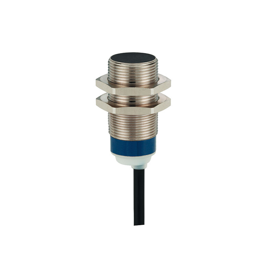 Inductive Sensor เซ็นเซอร์ Telemecanique Sensors code XS118B3NAL2