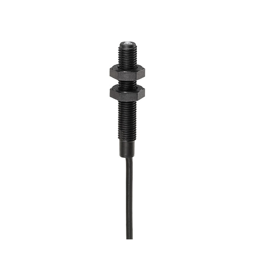Inductive Sensor เซ็นเซอร์ Telemecanique Sensors code XS208BLPAM8