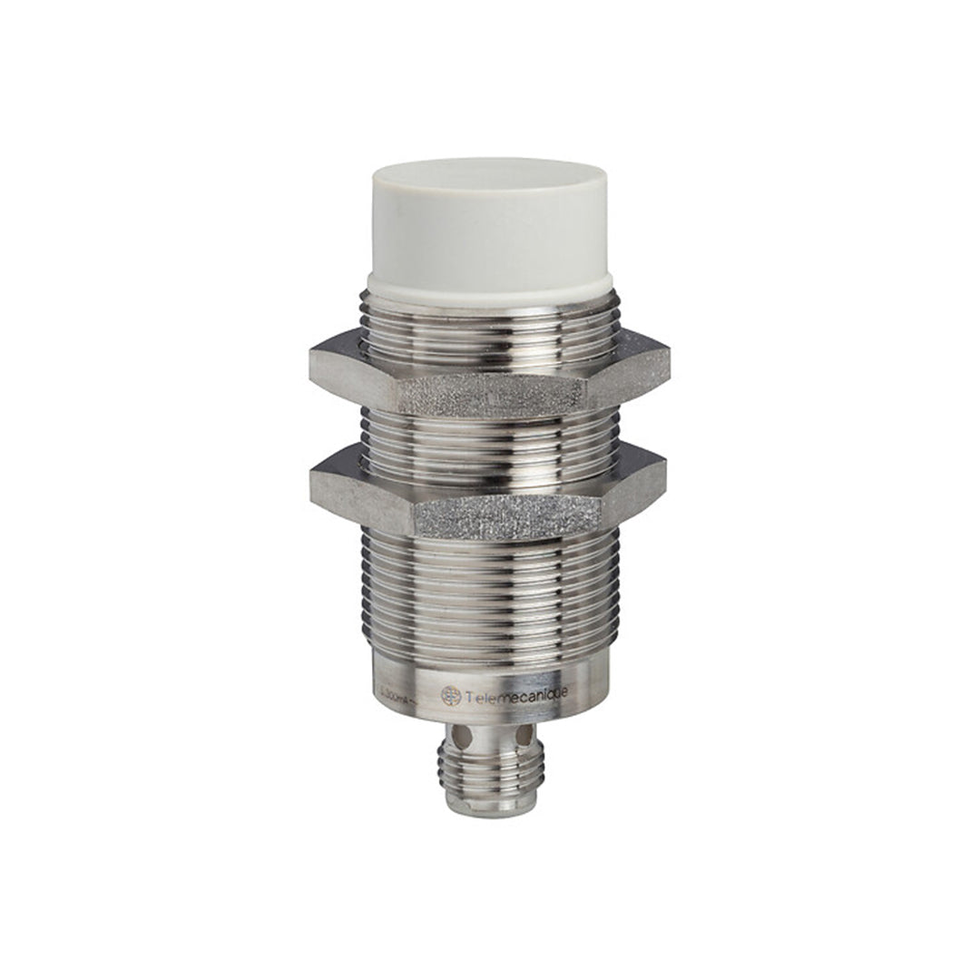 Inductive Sensor เซ็นเซอร์ Telemecanique Sensors code XS230SAPAM12